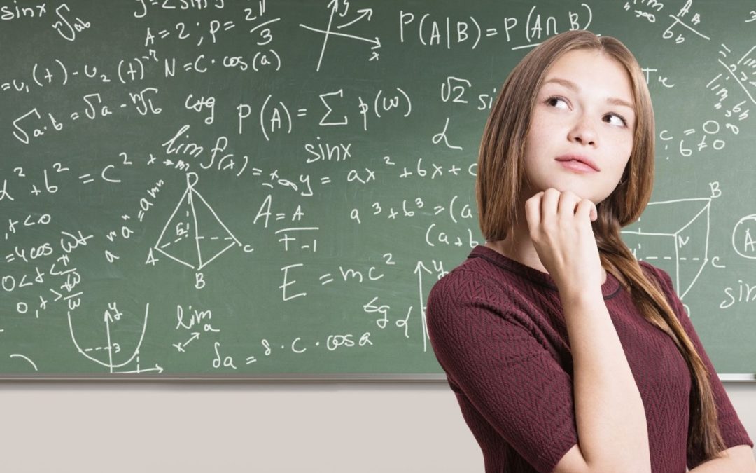 Un mejor futuro para las mujeres