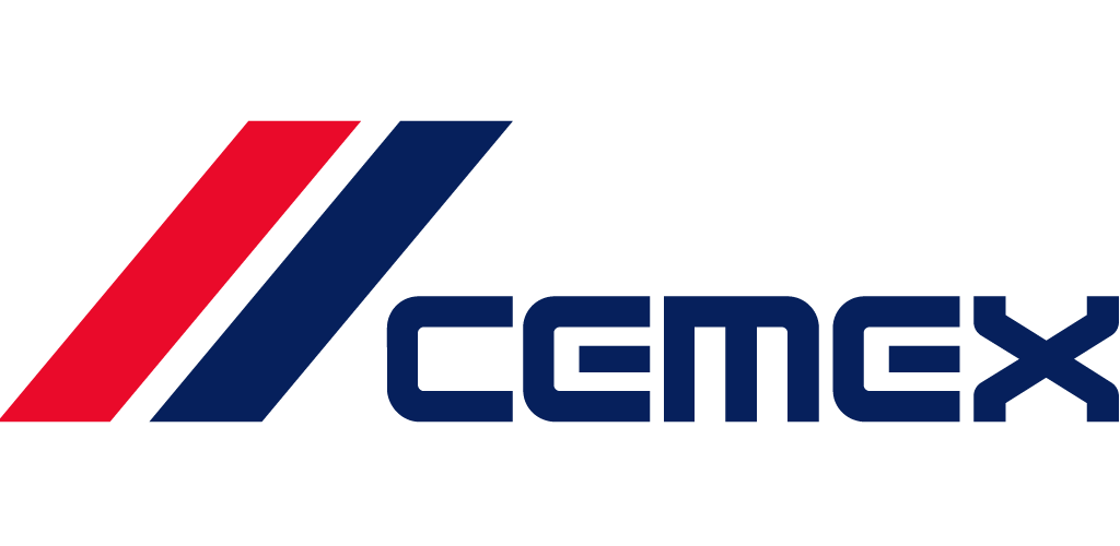 cemex