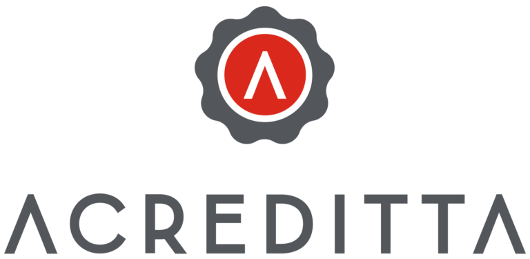 Acreditta-768x375