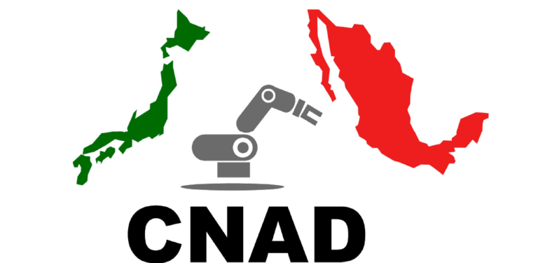 CNAD-768x375