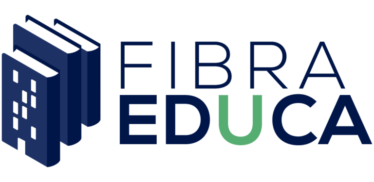 FIBRA-768x375