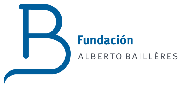 Fundacion-AlbertoBailleres-768x375