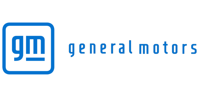 General-Motors-GM-Logo-768x375