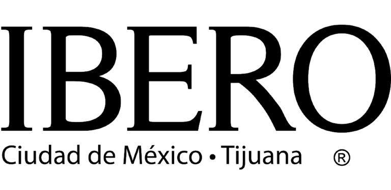 IBERO-768x375