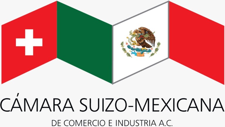 Logo-fondo-transparente-swisschamb-1-768x435