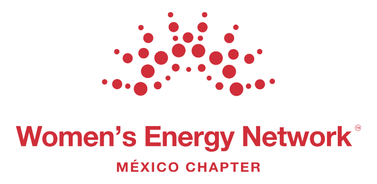 Logos-aliados-STEM-1