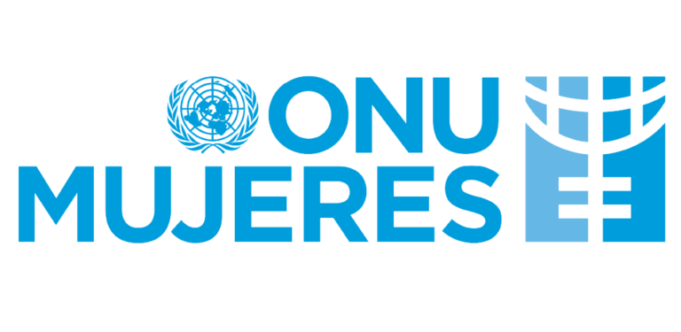 ONU-mujeres-768x375