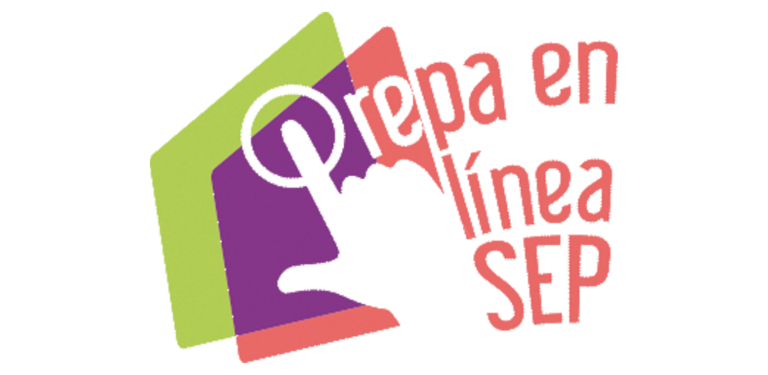 Prepa-en-linea-768x375