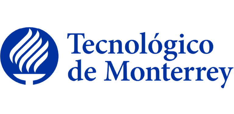 Tecnologico-de-Monterrey-768x375