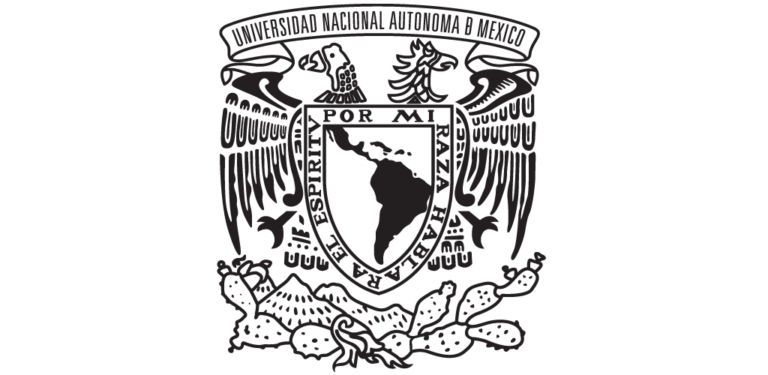 UNAM-768x375
