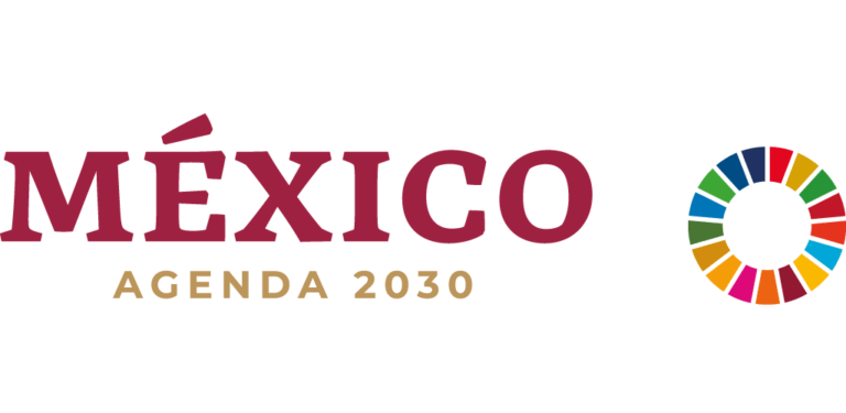 agenda-2030-768x375