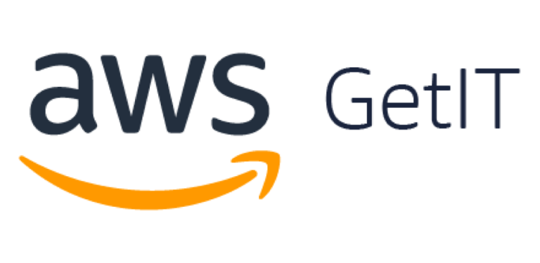 amazon-768x375