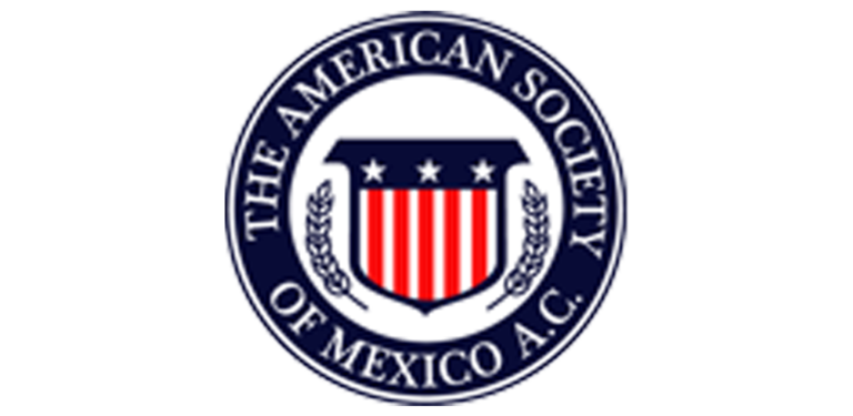 american-socie-768x375