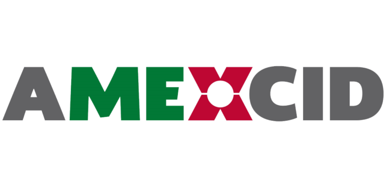 amexcid-768x375
