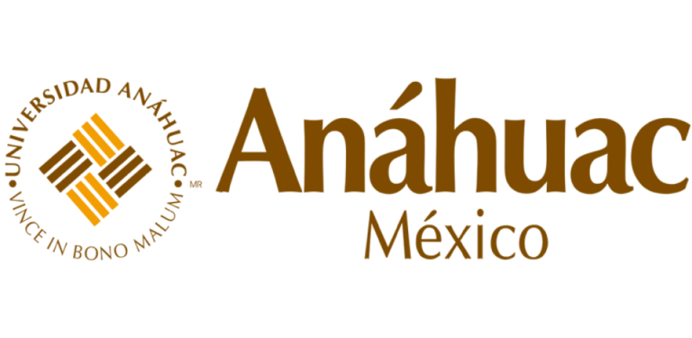 anahuac-768x375