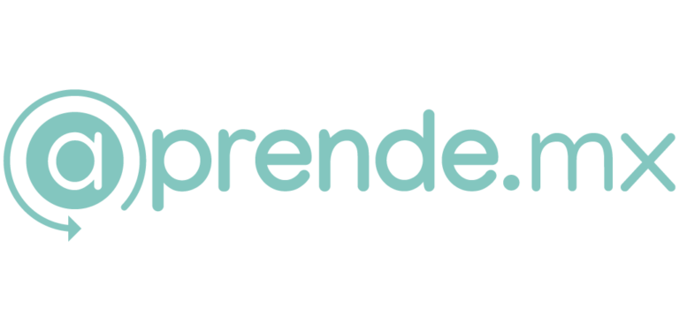 aprende-1-768x375