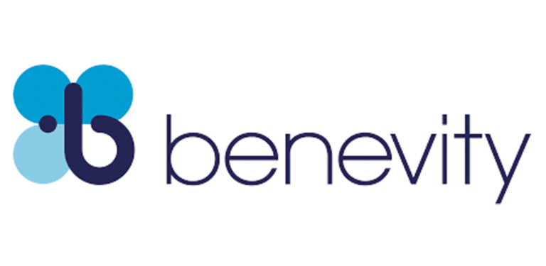 benevety-768x375