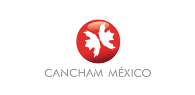 camara-canadiense-768x375