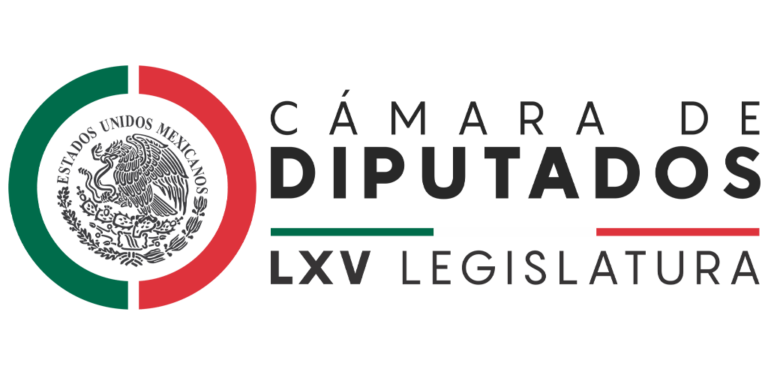 camara-de-diputados-768x375
