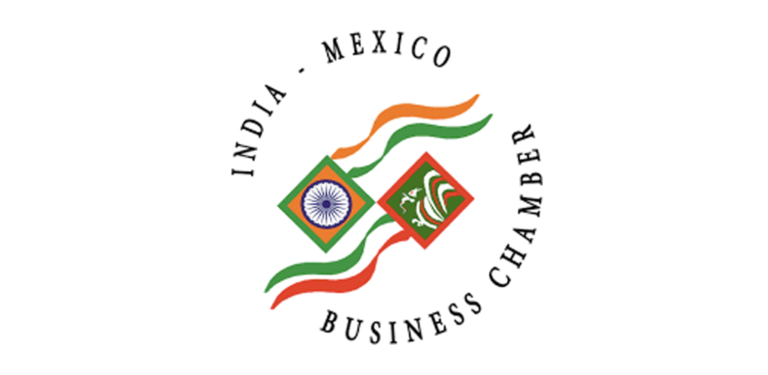 camara-india-768x375