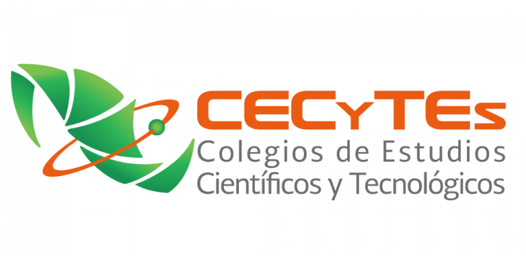 cecytes1-768x375