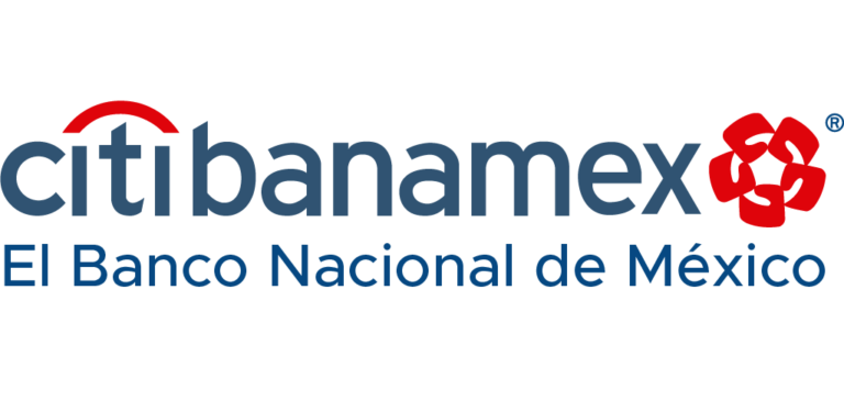 citibanamex-768x375