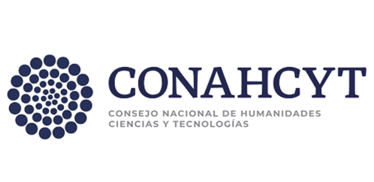 conacyt-768x375