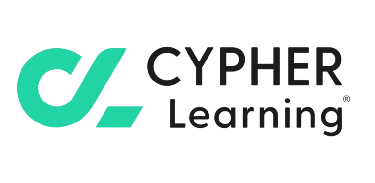 cypher_learning-768x375