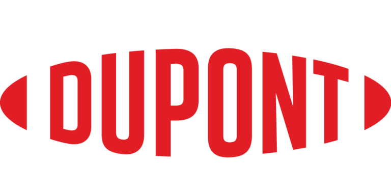 dupont-768x375