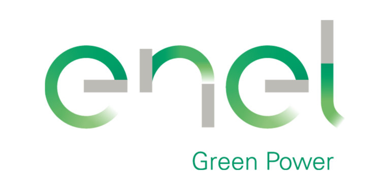 enel-768x375