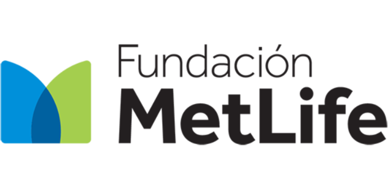 fundacion-metlife-768x375