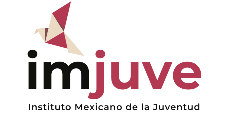 imjuve-768x375
