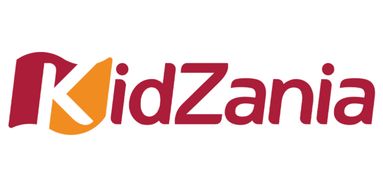 kidzania-768x375