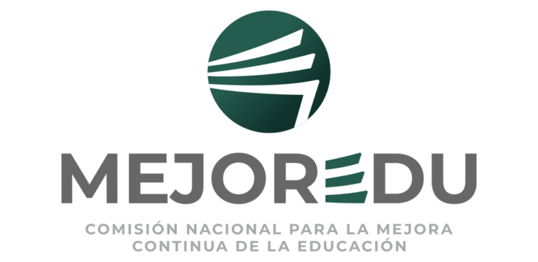 mejoredu-768x375