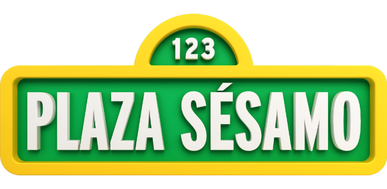 plaza-sesamo-2-768x375