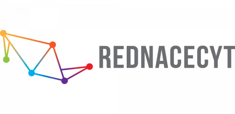 rednacecyt-768x375