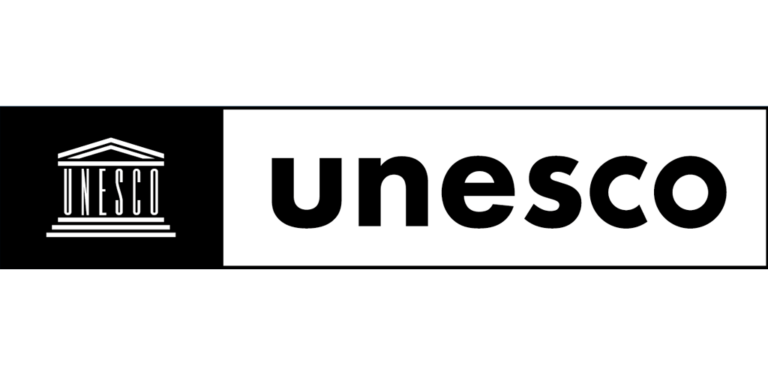 unesco-2023-768x375