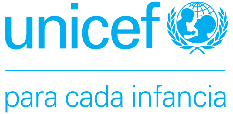 unicef-2022-768x375